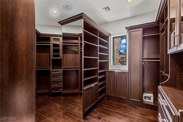 9501 Balatta Canyon Court, Las Vegas, NV 89144