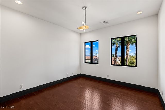 9501 Balatta Canyon Court, Las Vegas, NV 89144