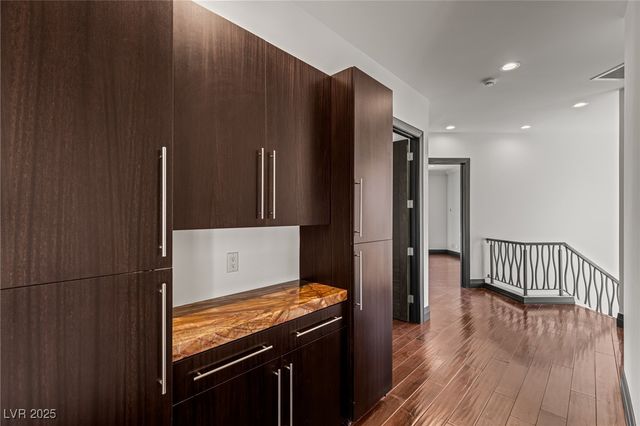 9501 Balatta Canyon Court, Las Vegas, NV 89144