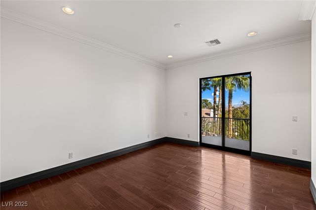 9501 Balatta Canyon Court, Las Vegas, NV 89144