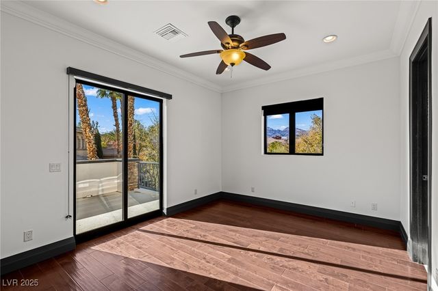 9501 Balatta Canyon Court, Las Vegas, NV 89144