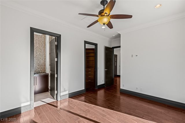 9501 Balatta Canyon Court, Las Vegas, NV 89144