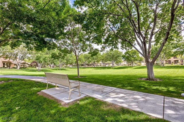 9501 Balatta Canyon Court, Las Vegas, NV 89144