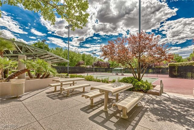 9501 Balatta Canyon Court, Las Vegas, NV 89144