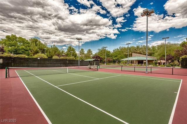 9501 Balatta Canyon Court, Las Vegas, NV 89144