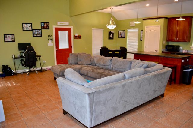 150 West 64th Street, Cut Off, LA 70345