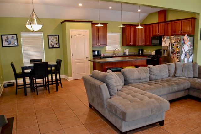 150 West 64th Street, Cut Off, LA 70345