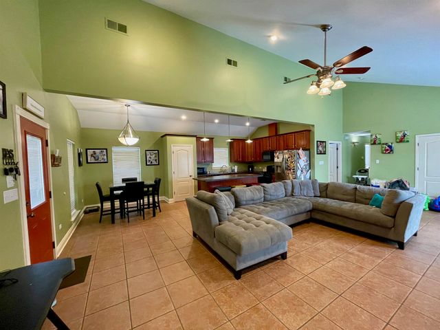 150 West 64th Street, Cut Off, LA 70345