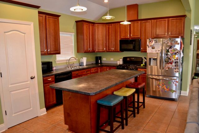 150 West 64th Street, Cut Off, LA 70345