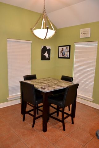 150 West 64th Street, Cut Off, LA 70345