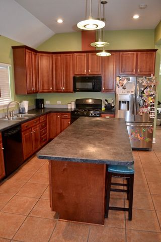 150 West 64th Street, Cut Off, LA 70345