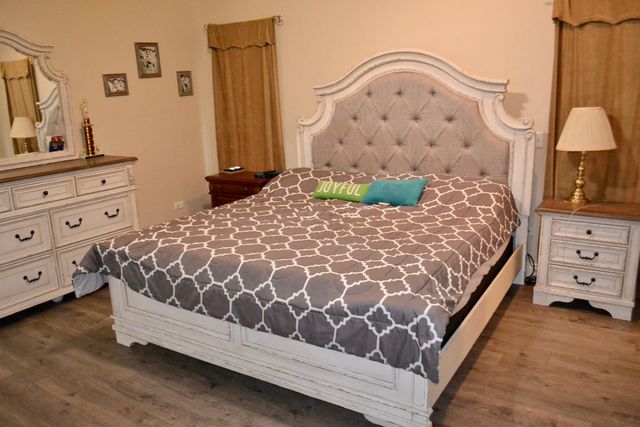 150 West 64th Street, Cut Off, LA 70345