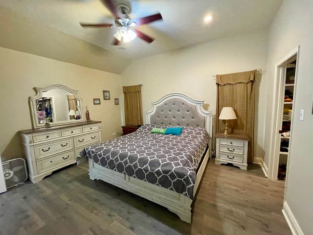 150 West 64th Street, Cut Off, LA 70345