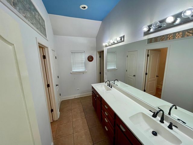 150 West 64th Street, Cut Off, LA 70345