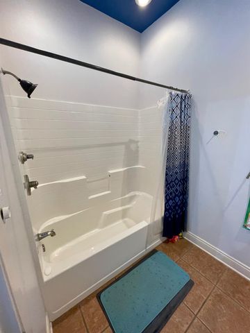 150 West 64th Street, Cut Off, LA 70345