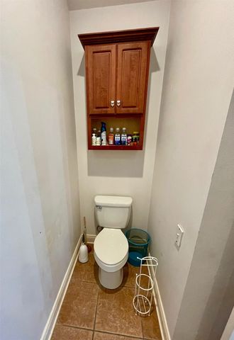 150 West 64th Street, Cut Off, LA 70345