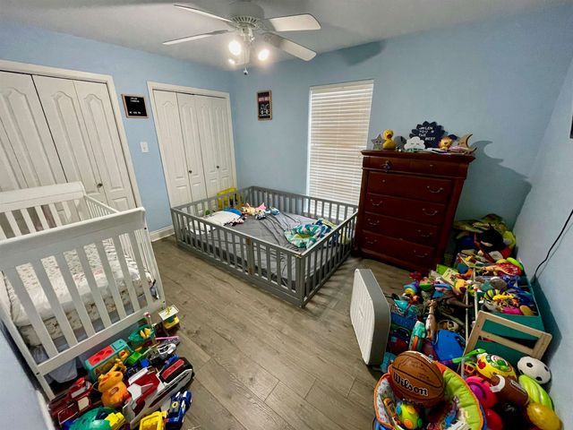 150 West 64th Street, Cut Off, LA 70345