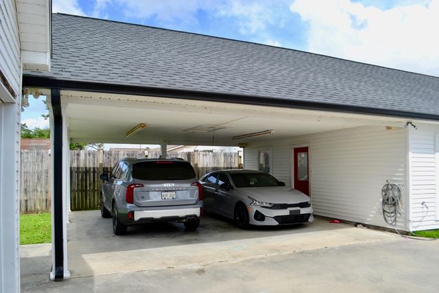 150 West 64th Street, Cut Off, LA 70345