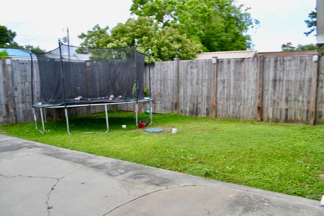 150 West 64th Street, Cut Off, LA 70345