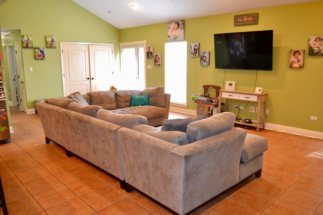 150 West 64th Street, Cut Off, LA 70345