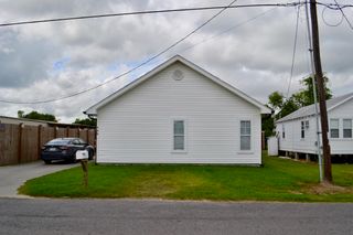 150 West 64th Street, Cut Off, LA 70345