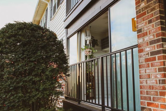 12 Candelwood Lane 1-6, Dennis, MA 02639