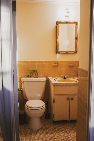 12 Candelwood Lane 1-6, Dennis, MA 02639