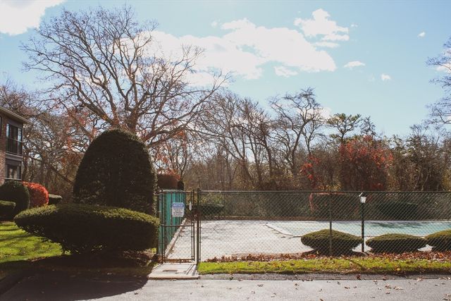 12 Candelwood Lane 1-6, Dennis, MA 02639