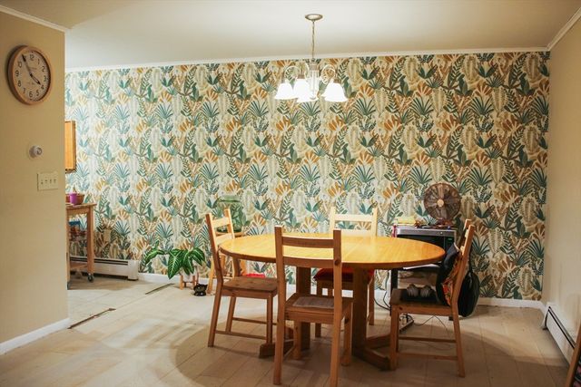 12 Candelwood Lane 1-6, Dennis, MA 02639