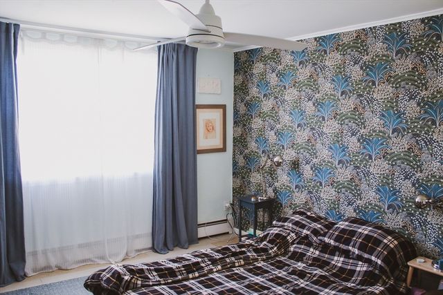 12 Candelwood Lane 1-6, Dennis, MA 02639