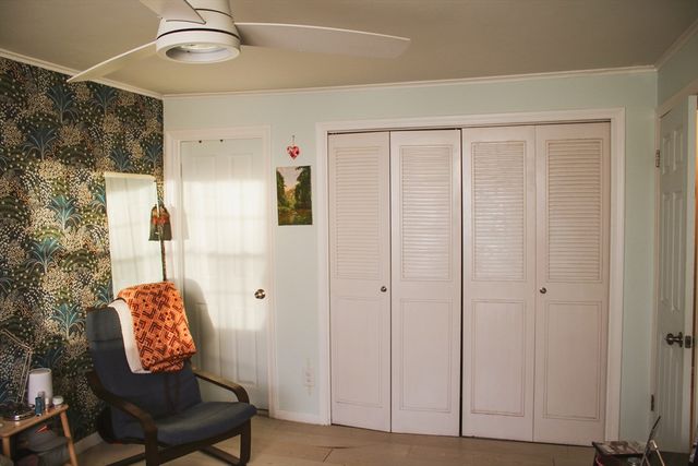 12 Candelwood Lane 1-6, Dennis, MA 02639