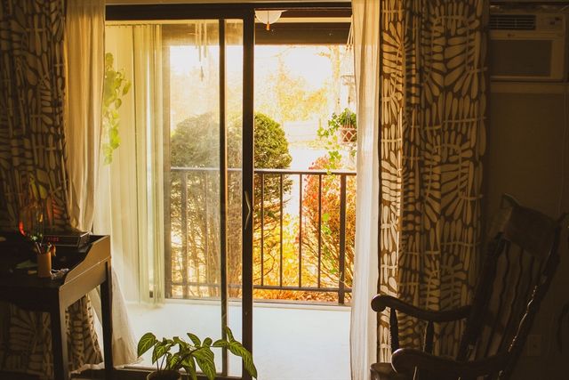 12 Candelwood Lane 1-6, Dennis, MA 02639