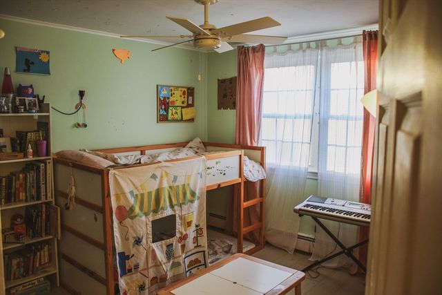 12 Candelwood Lane 1-6, Dennis, MA 02639