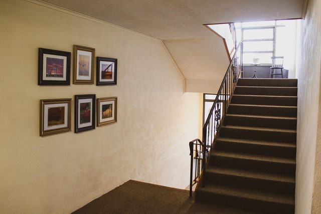 12 Candelwood Lane 1-6, Dennis, MA 02639