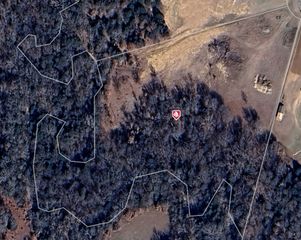 347 Copper Branch Road, Whitesboro, TX 76273