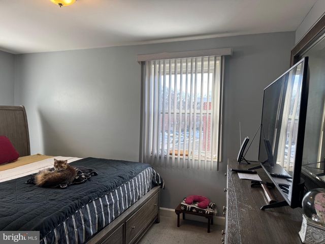 5564 ELDERON AVE, Baltimore, MD 21215