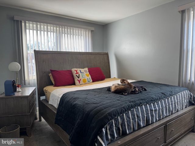 5564 ELDERON AVE, Baltimore, MD 21215