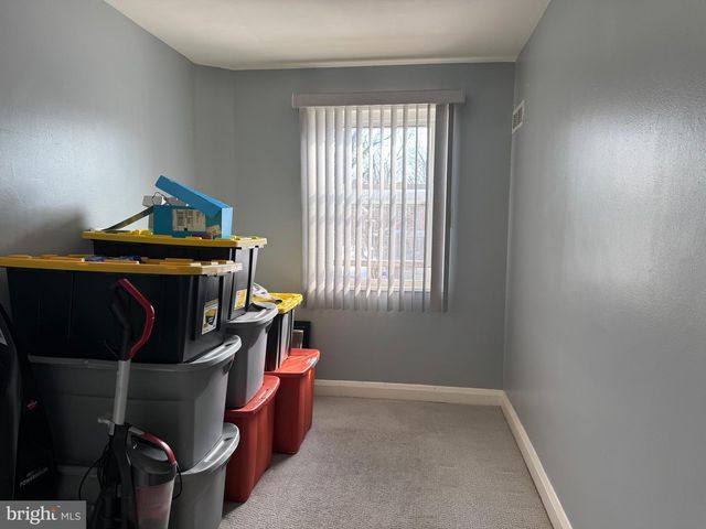 5564 ELDERON AVE, Baltimore, MD 21215