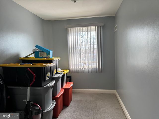 5564 ELDERON AVE, Baltimore, MD 21215