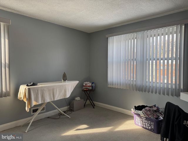 5564 ELDERON AVE, Baltimore, MD 21215