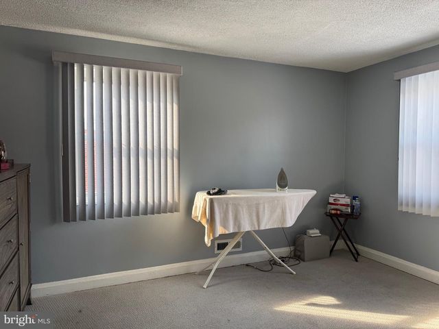 5564 ELDERON AVE, Baltimore, MD 21215