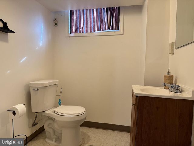 5564 ELDERON AVE, Baltimore, MD 21215