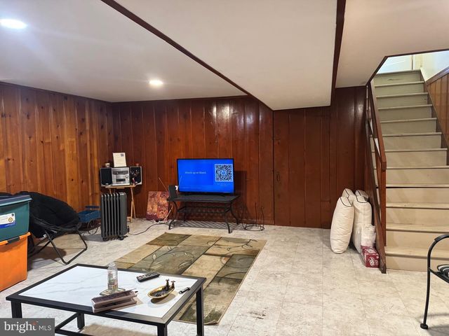 5564 ELDERON AVE, Baltimore, MD 21215