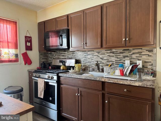 5564 ELDERON AVE, Baltimore, MD 21215