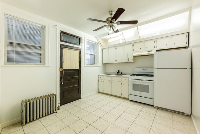 4424 N Lavergne Avenue 1, Chicago, IL 60630