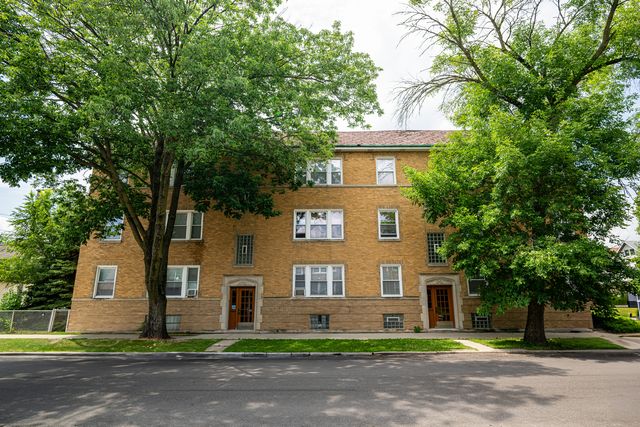 4424 N Lavergne Avenue 1, Chicago, IL 60630