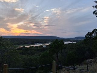 4915 S Lakeview Drive, Gordon, TX 76453