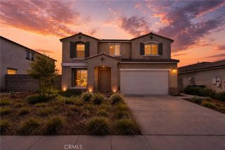 4833 Stirrup Court, Hemet, CA 92545