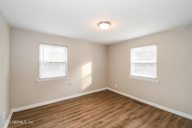 6418 BALLEJO Court N, Jacksonville, FL 32210