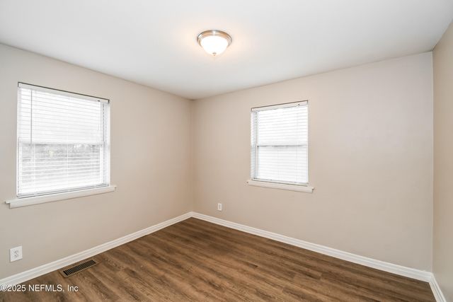 6418 BALLEJO Court N, Jacksonville, FL 32210